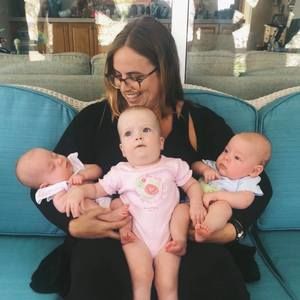 Meet your Posher, Hal